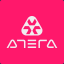 Atera Icon 