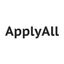 ApplyAll Icon