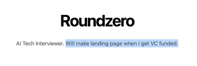 Roundzero Featured Image 