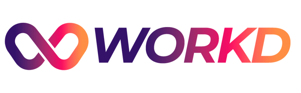 image of Workd image of Workd