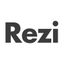 Rezi AI Icon