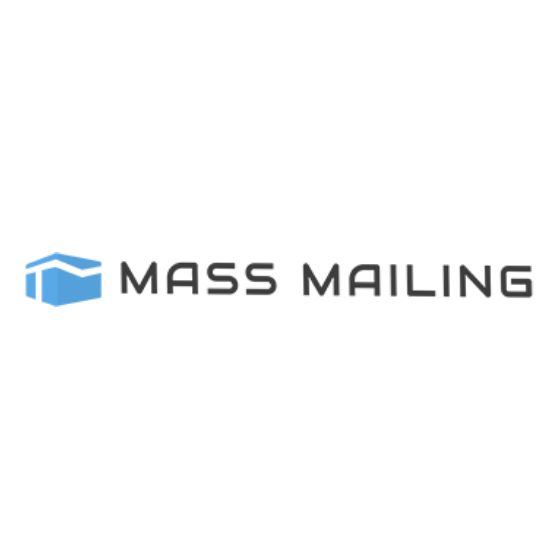 image of TCube Mass Mail