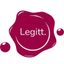 Legitt AI Icon