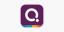 Quizizz Icon 