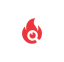 SEO Roast Icon