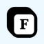 NoteForms Icon