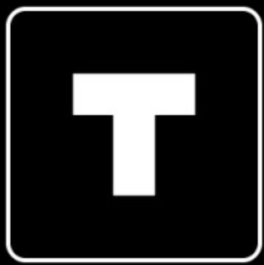 image of Tough Tongue AI