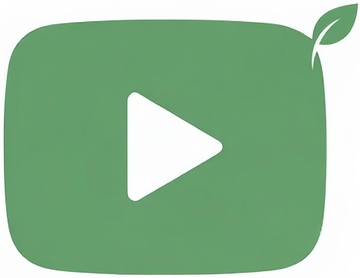 image of YT Detox
