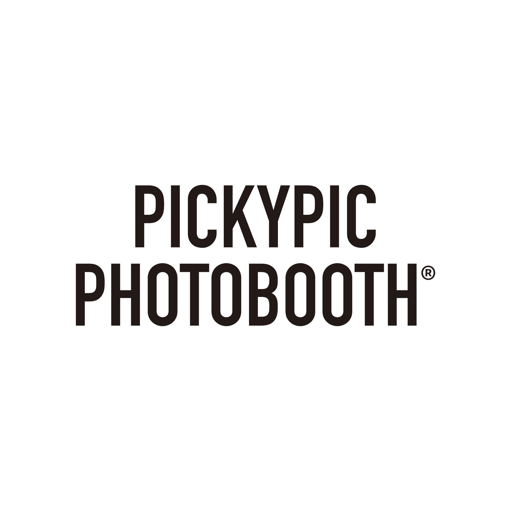 PICKYPIC_LOGO(외부 공유용)-03