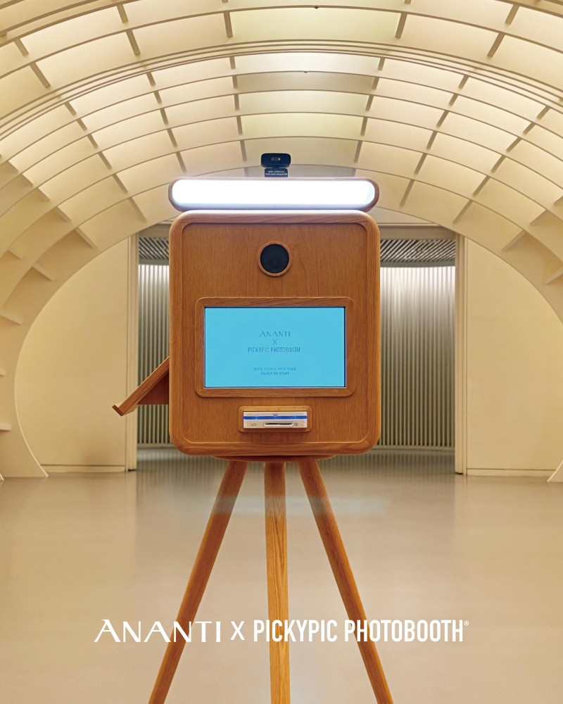 피키픽 포토부스 블로그 이미지 — 피키픽포토부스-브랜드-소개-포토부스대여구매렌탈장단기-선택-가이드-2026