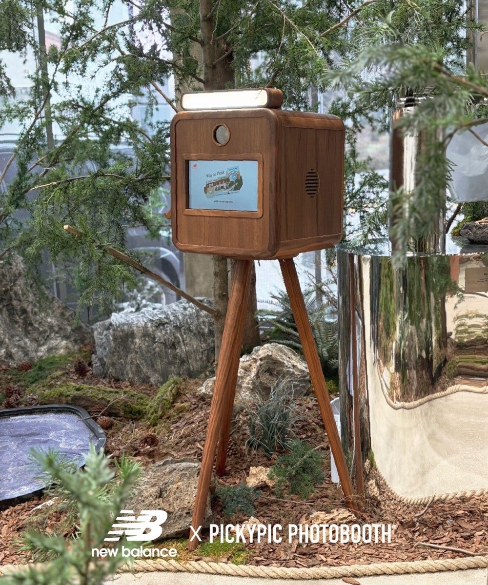 피키픽포토부스-브랜드-소개-포토부스대여구매렌탈장단기-선택-가이드-2026