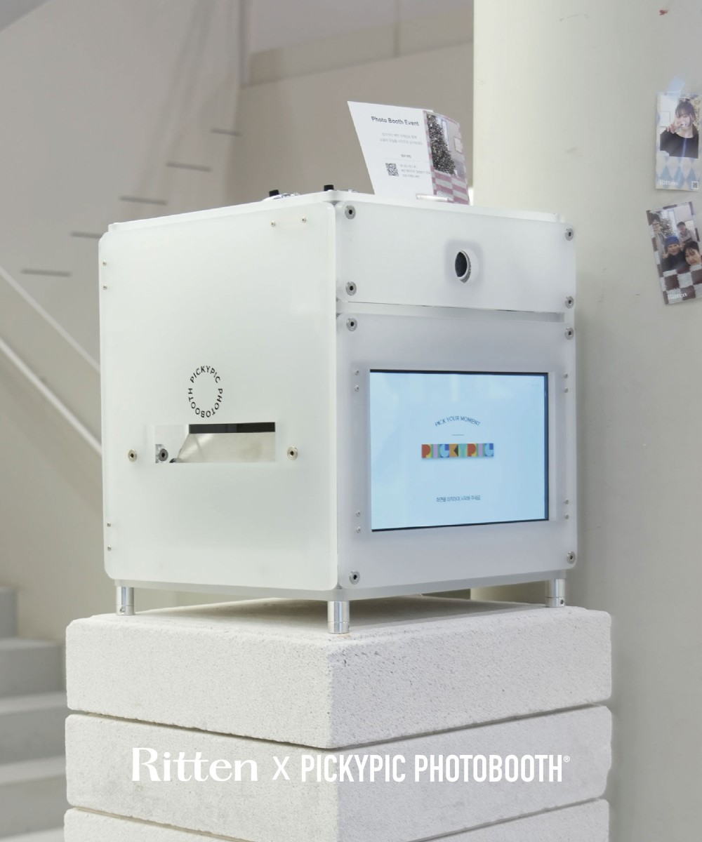 피키픽 포토부스 블로그 이미지 — 피키픽포토부스-브랜드-소개-포토부스대여구매렌탈장단기-선택-가이드-2026