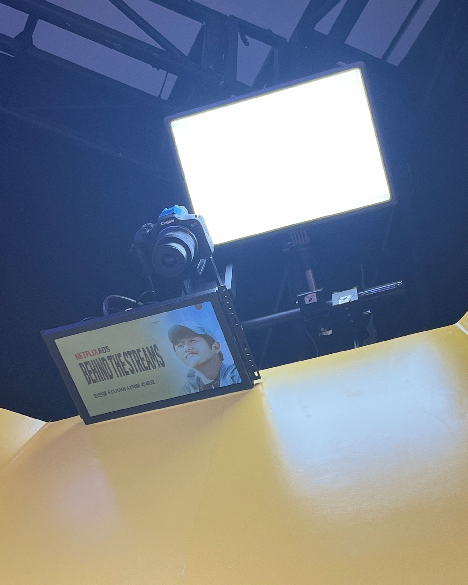 하이앵글포토부스