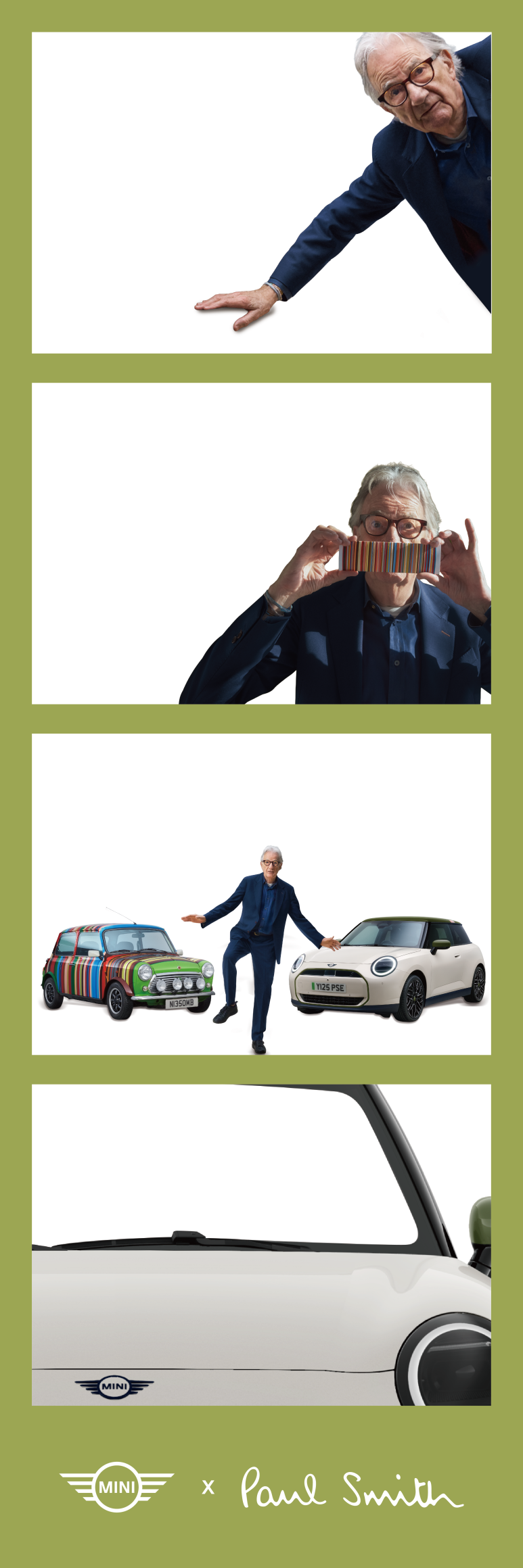 피키픽 포토부스 블로그 이미지 — 자동차 브랜드 행사 포토부스 대여 사례 3가지 — BMW·미니쿠퍼·기아 셀토스