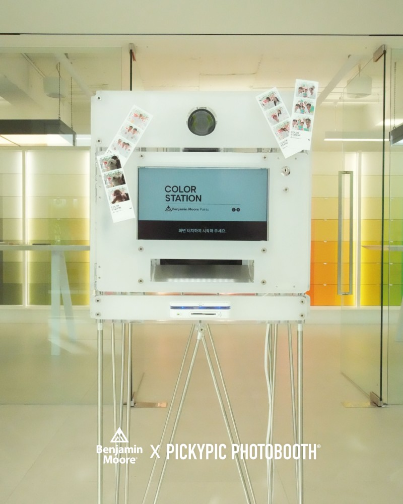 피키픽 포토부스 블로그 이미지 — 피키픽포토부스-브랜드-소개-포토부스대여구매렌탈장단기-선택-가이드-2026