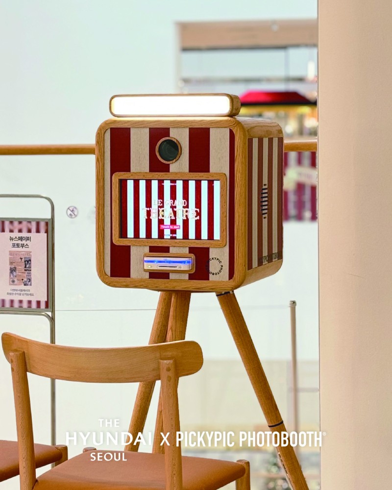 피키픽 포토부스 블로그 이미지 — 피키픽포토부스-브랜드-소개-포토부스대여구매렌탈장단기-선택-가이드-2026