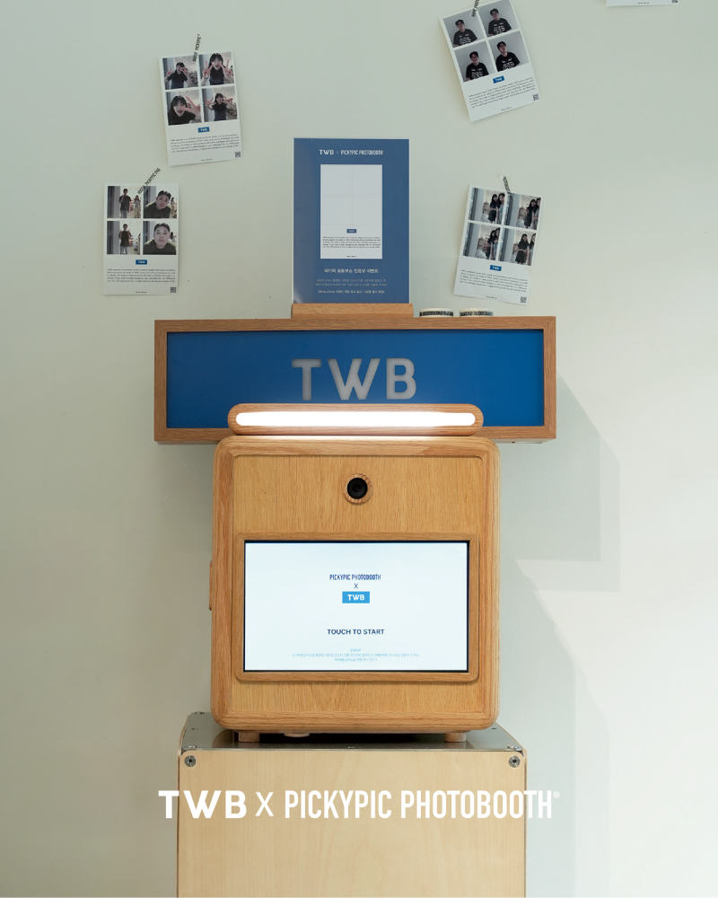 피키픽 포토부스 블로그 이미지 — 피키픽포토부스-브랜드-소개-포토부스대여구매렌탈장단기-선택-가이드-2026