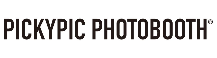 PICKYPIC_LOGO(외부 공유용)-01