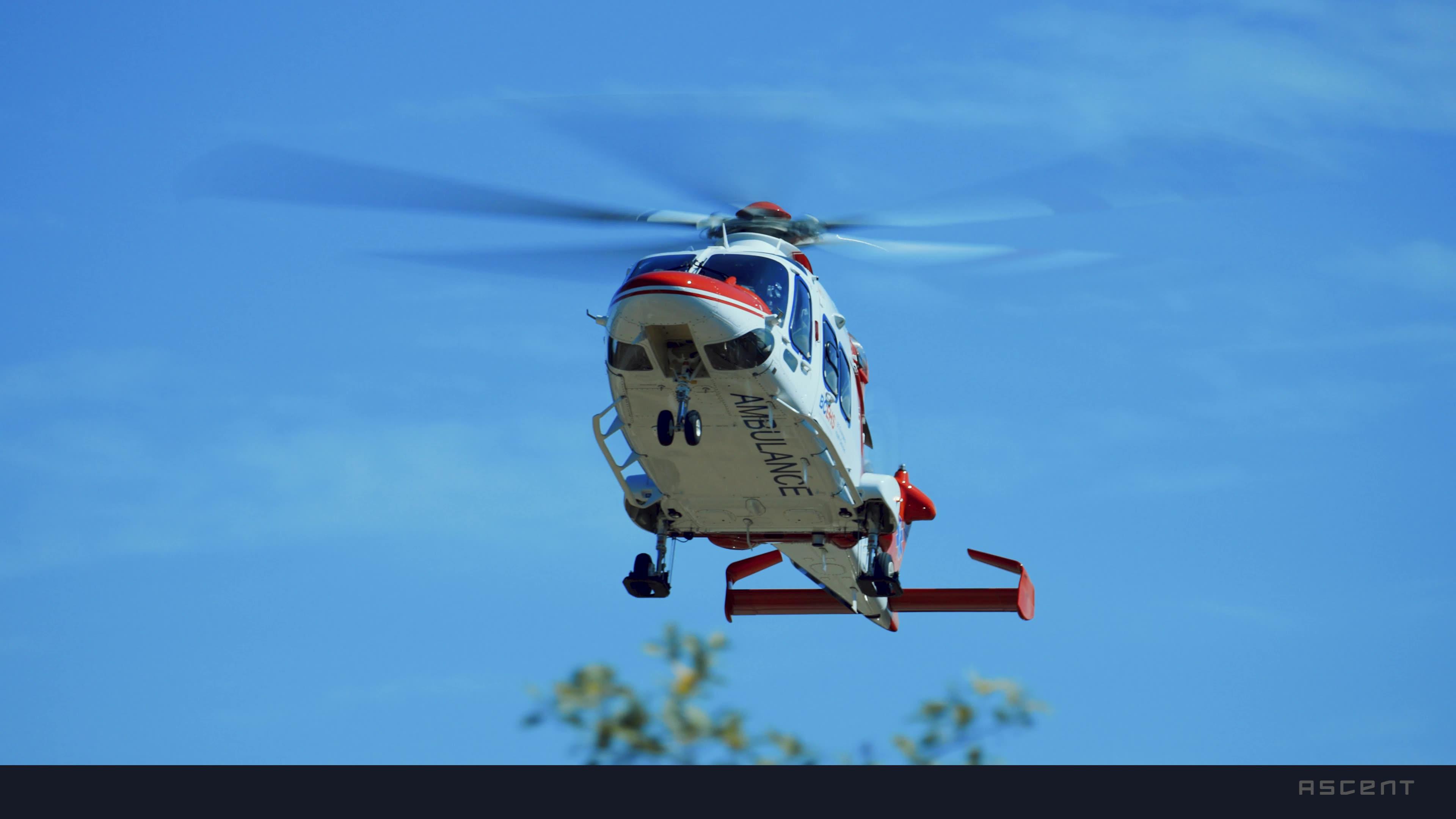 Emergency Response