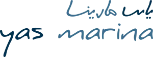 Yas Marina logo