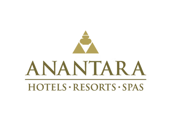 Anantara logo