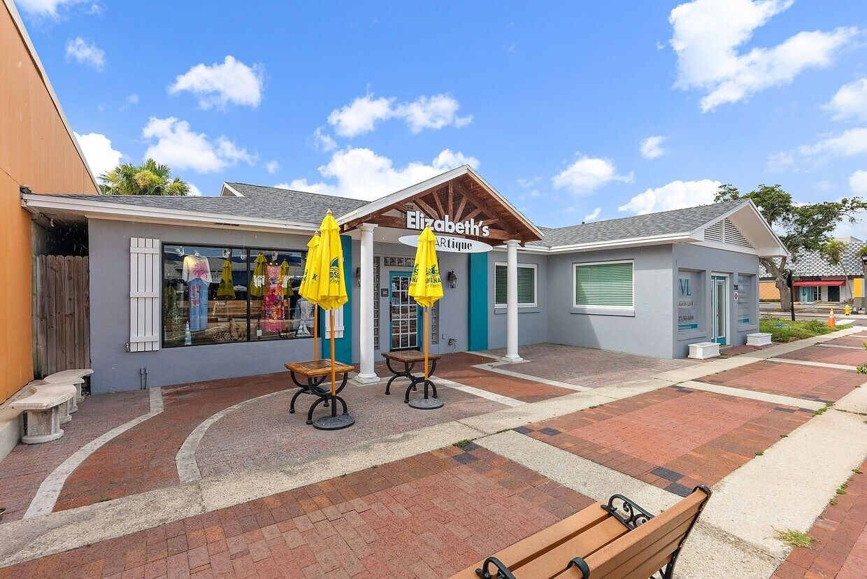 Listing image 1