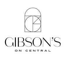 Gibson's On Central