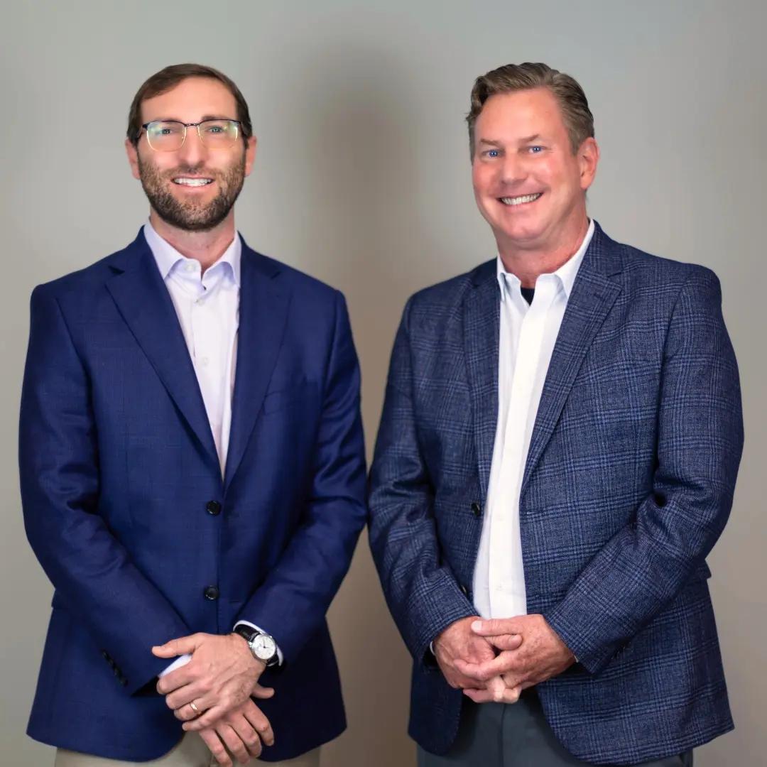 Get To Know Wittner Wollman Group: Our Origin Story
