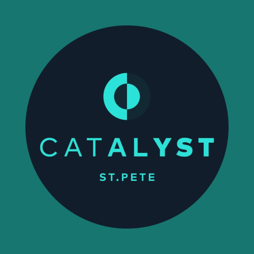 St. Pete Catalyst