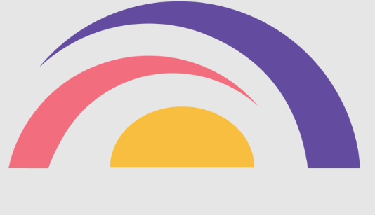 Community Foundation Tampa Bay