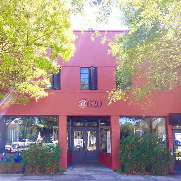 Studio@620