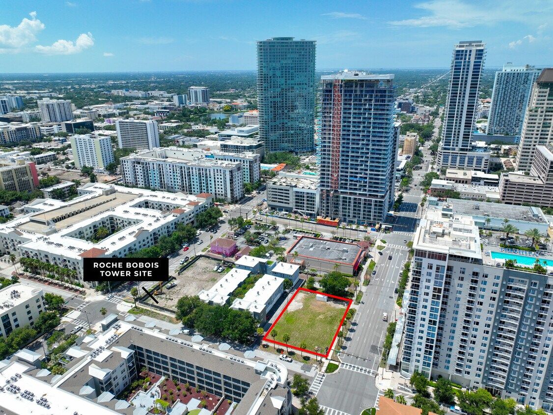Listing image 1