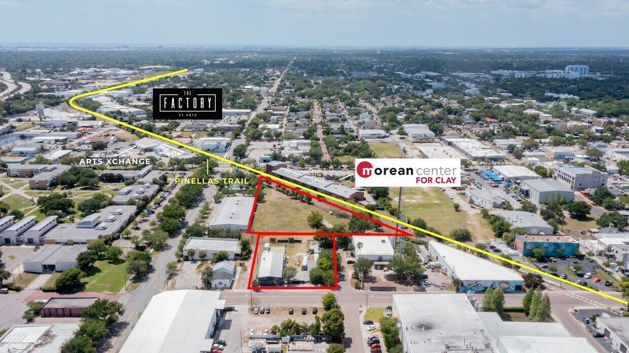 Listing image 3