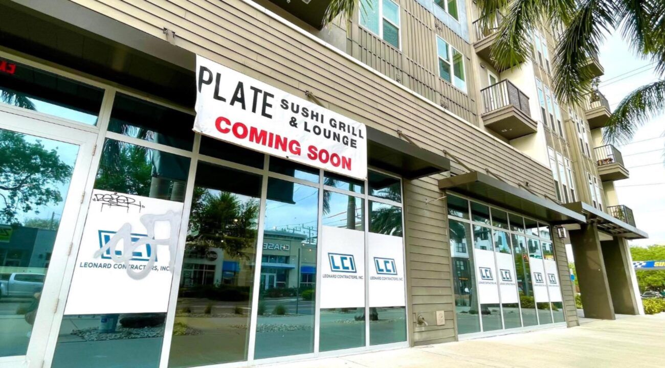 Mangosteen Owner Brings New Concept to Grand Central