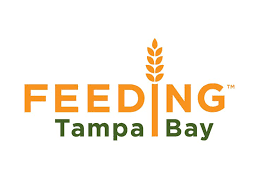 Feeding Tampa Bay