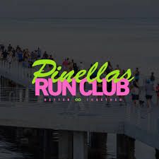 Pinellas Run Club