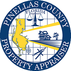 Pinellas County Property Appraisal