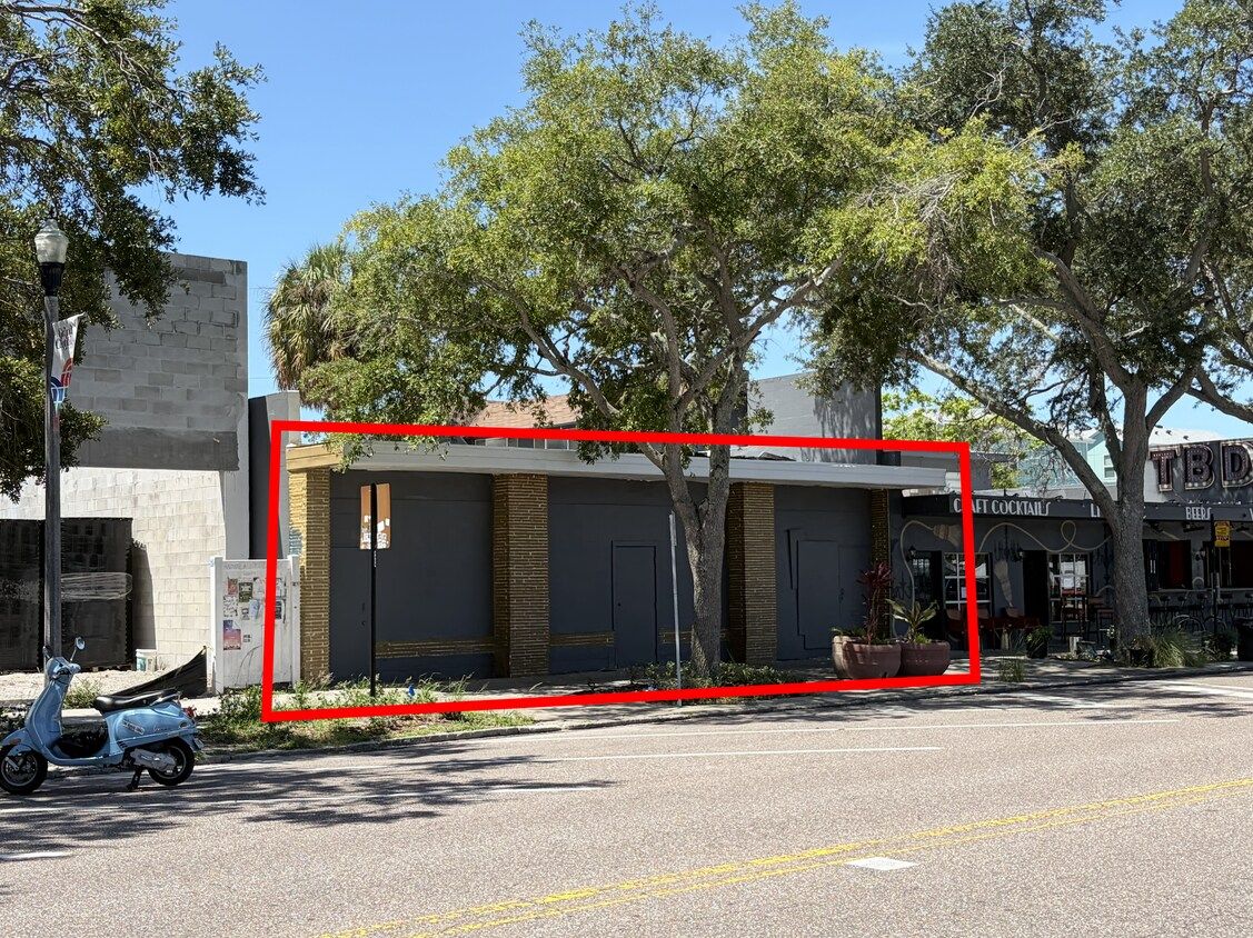 Listing image 1