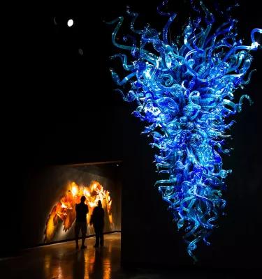 Chihuly Collection