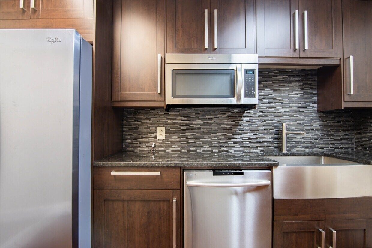 696 1st Ave N Kitchen 2