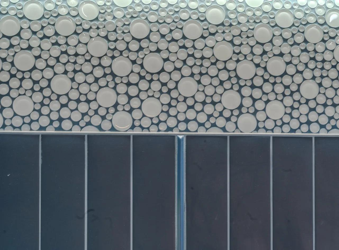 Wall & Surface Graphics