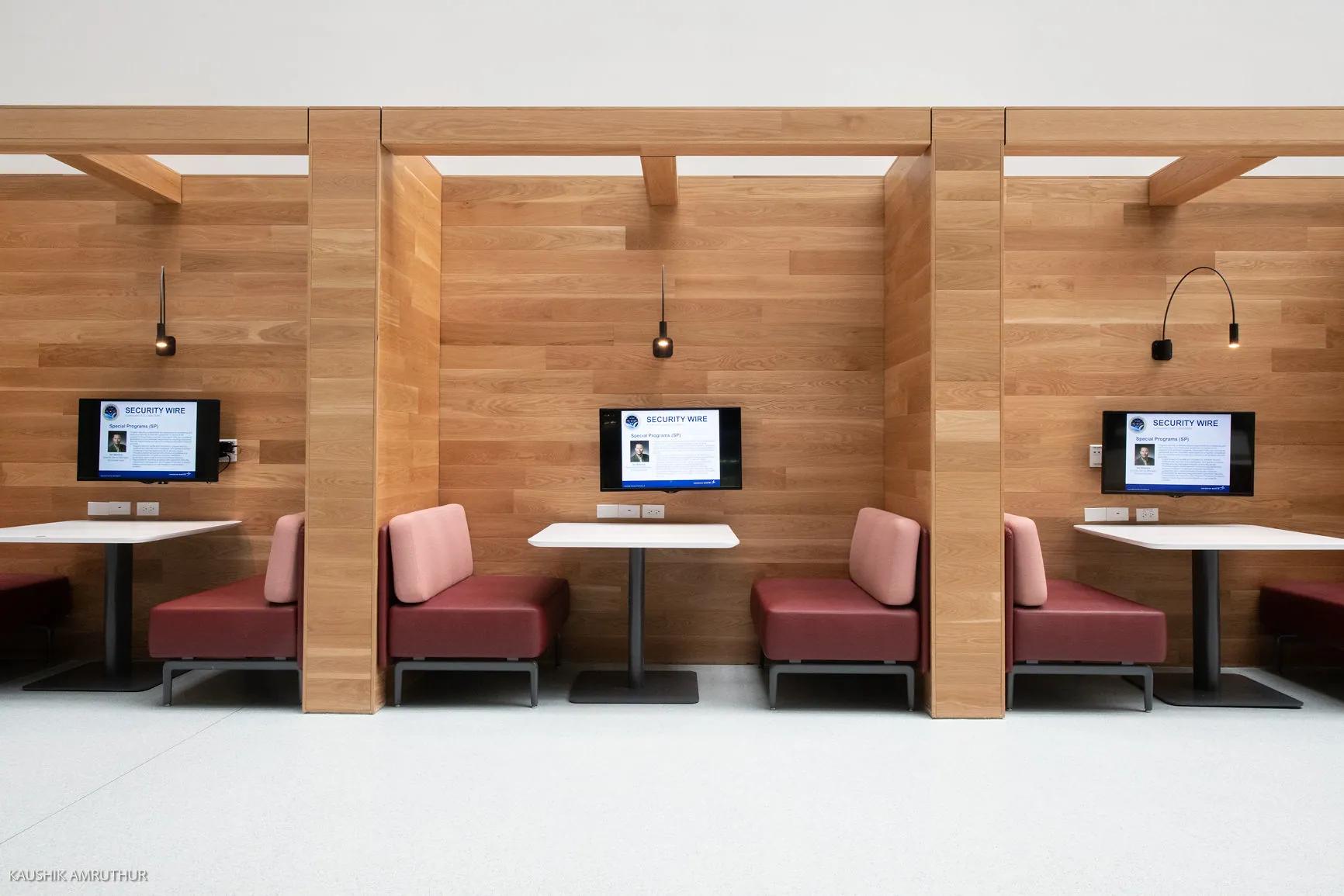 Promotional & Display Graphics