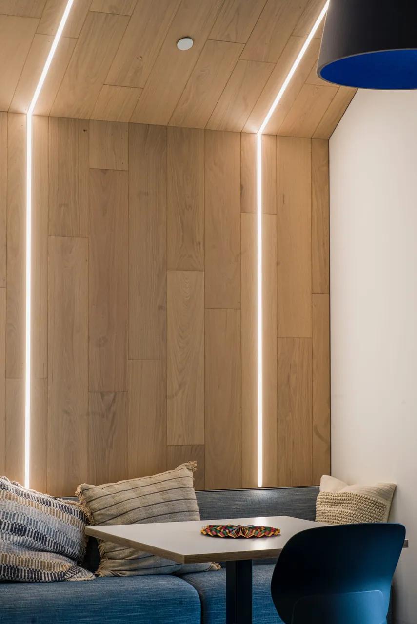 Wall & Surface Graphics