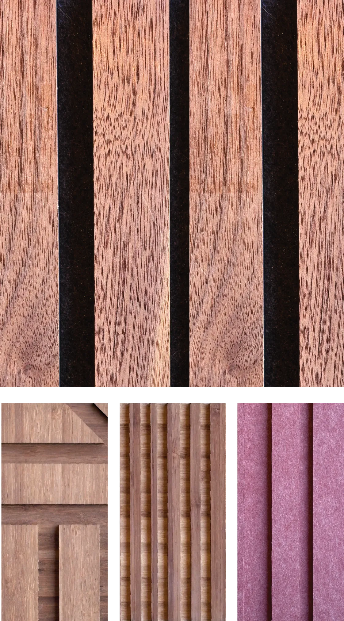 Wall & Surface Graphics