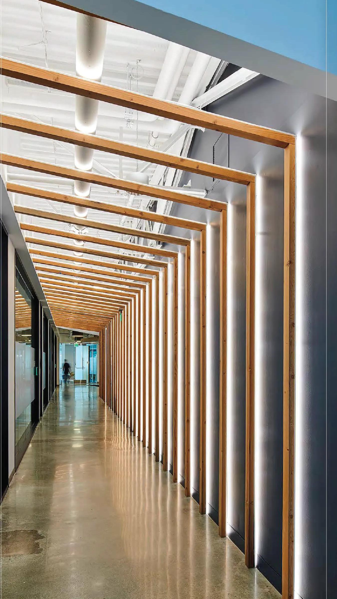 Wall & Surface Graphics