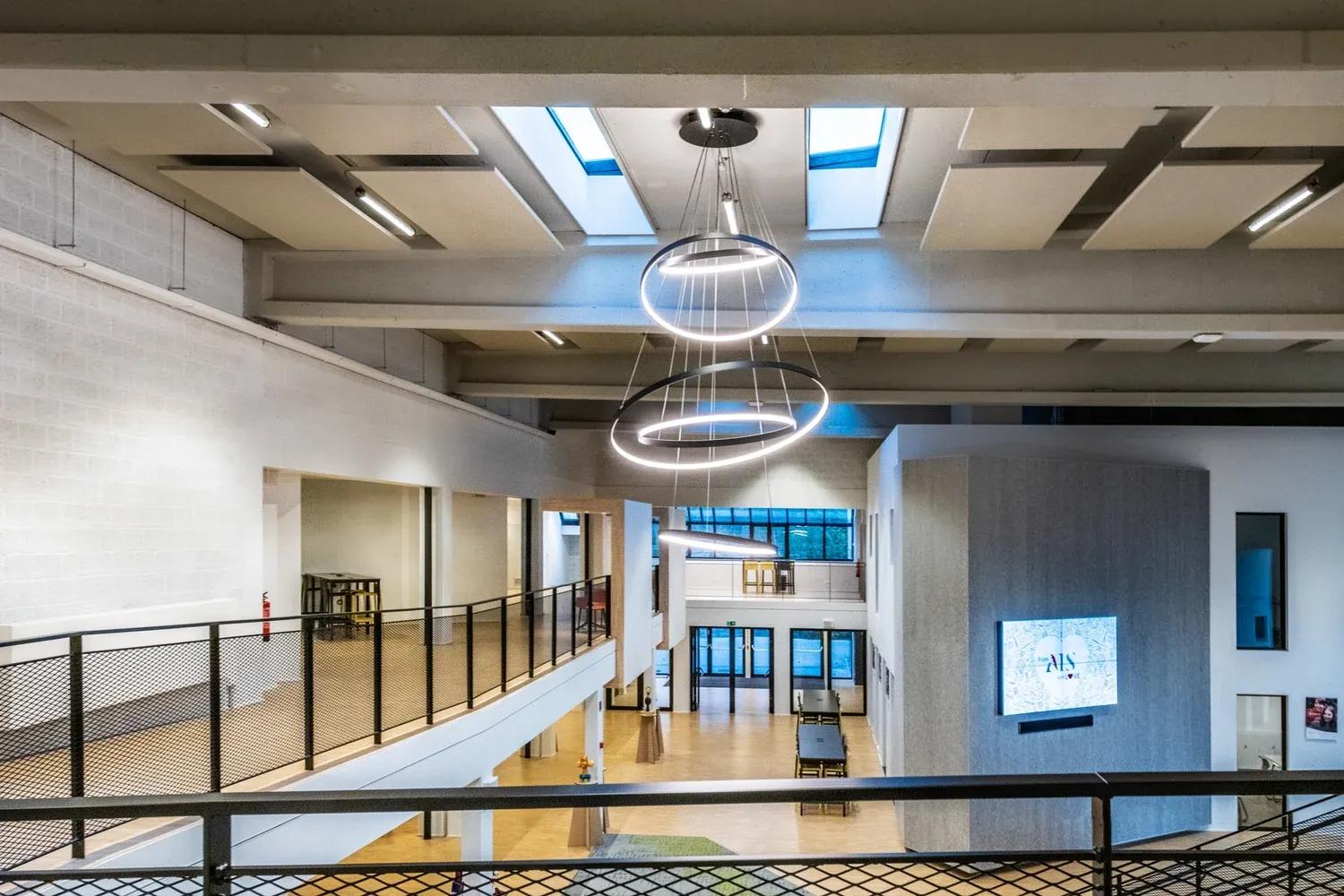 Promotional & Display Graphics