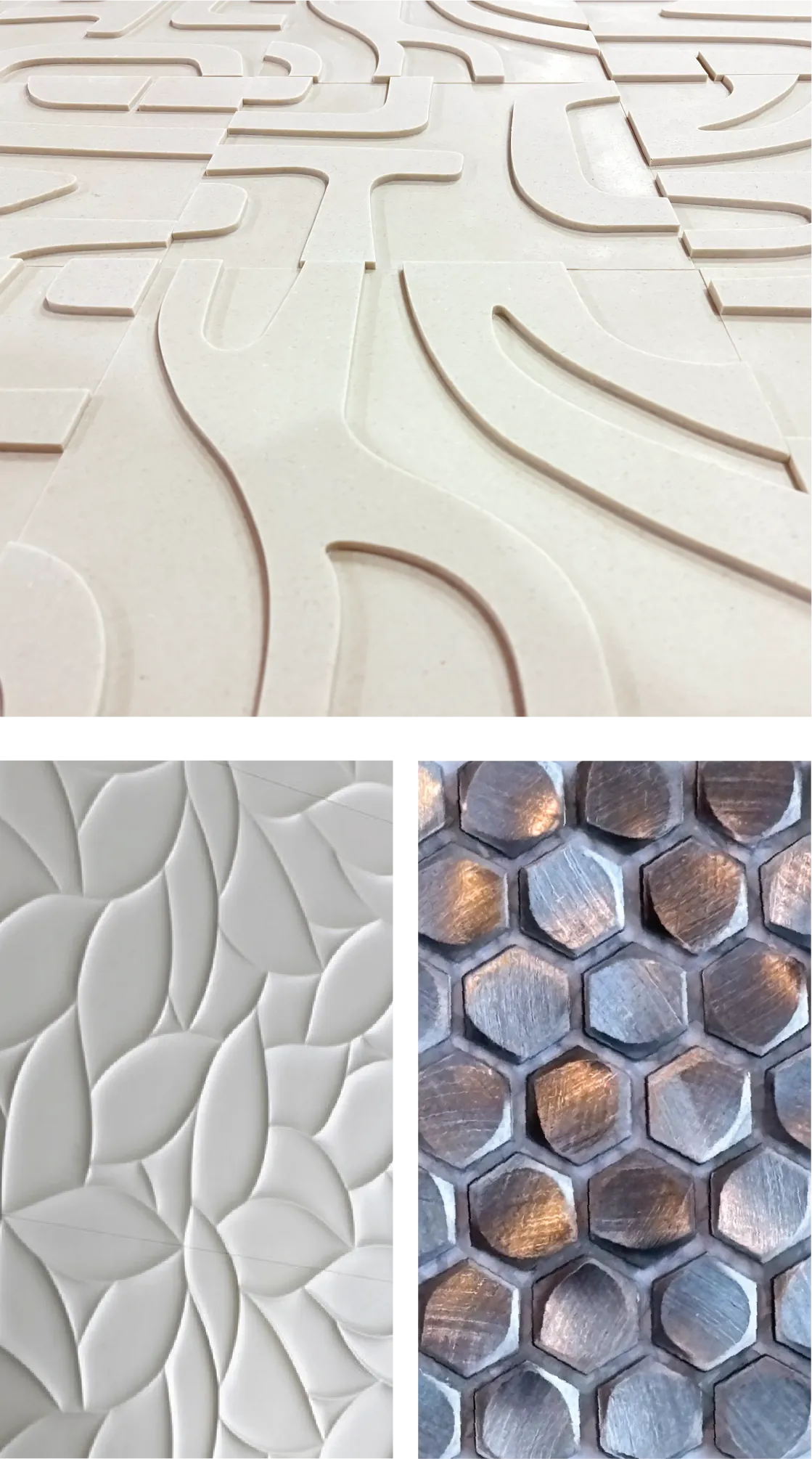 Wall & Surface Graphics