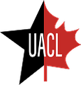 UACL Logo