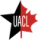UACL Logo