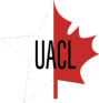 UACL Logo